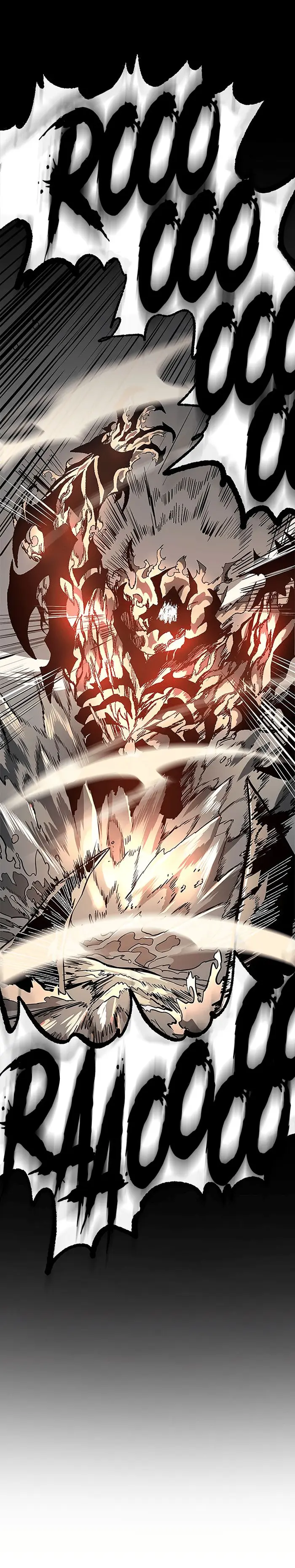 A Returner’s Magic Should Be Special Chapter 88 image 29_optimized
